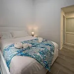 Casa Aliki Stile E Relax A Santa Margherita 公寓 *